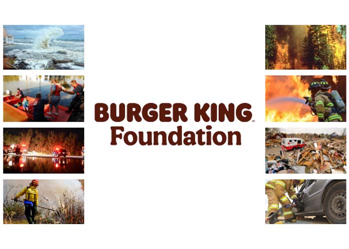 BK Foundation Image