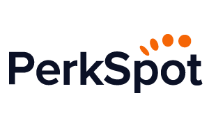 PerkSpot Logo
